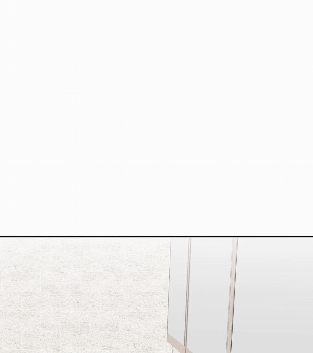 [18+] Năm Giác Quan 20.2 trang 34