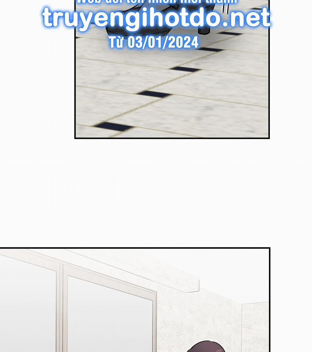 [18+] Năm Giác Quan 20.2 trang 36