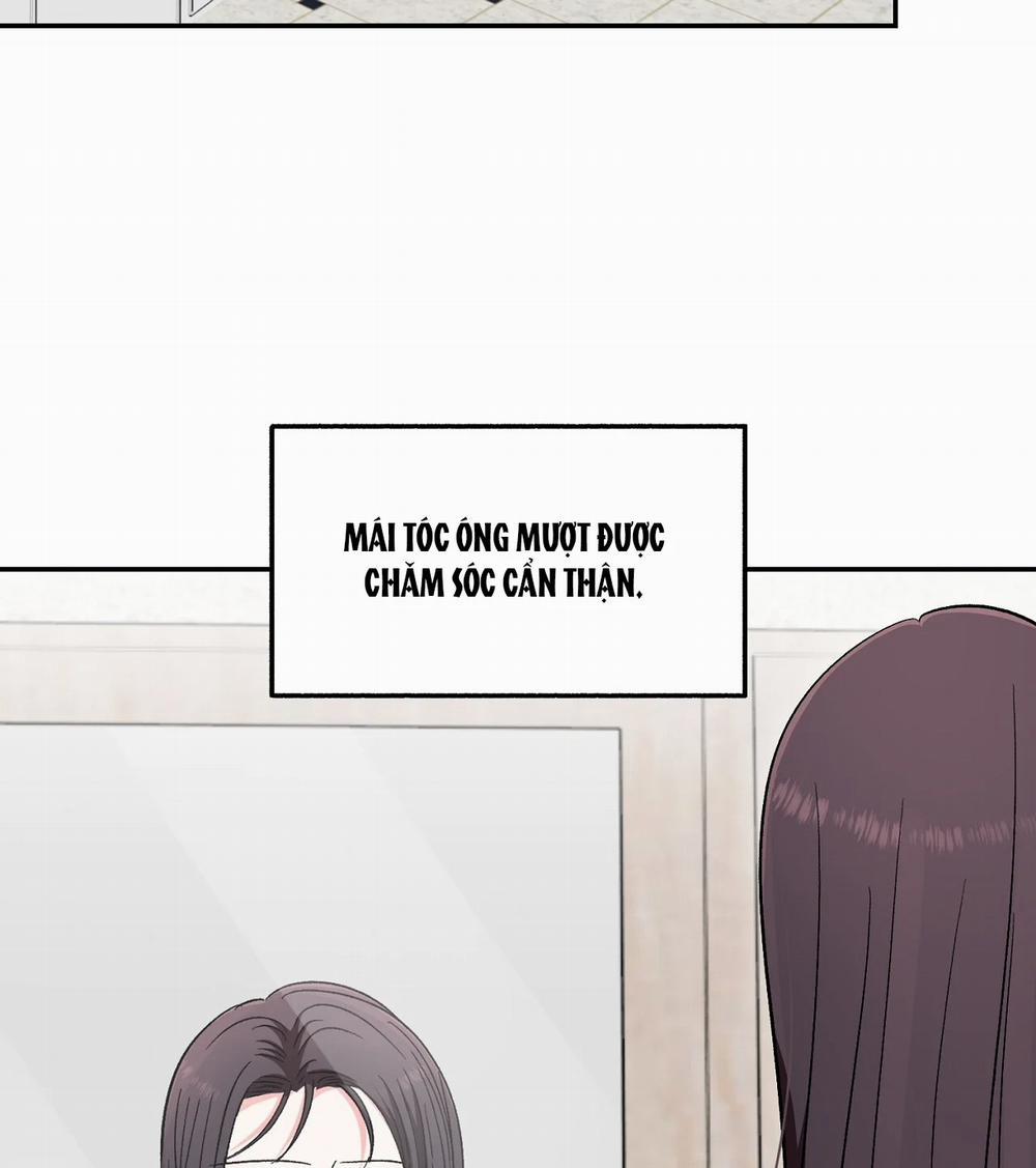 [18+] Năm Giác Quan 20.2 trang 38
