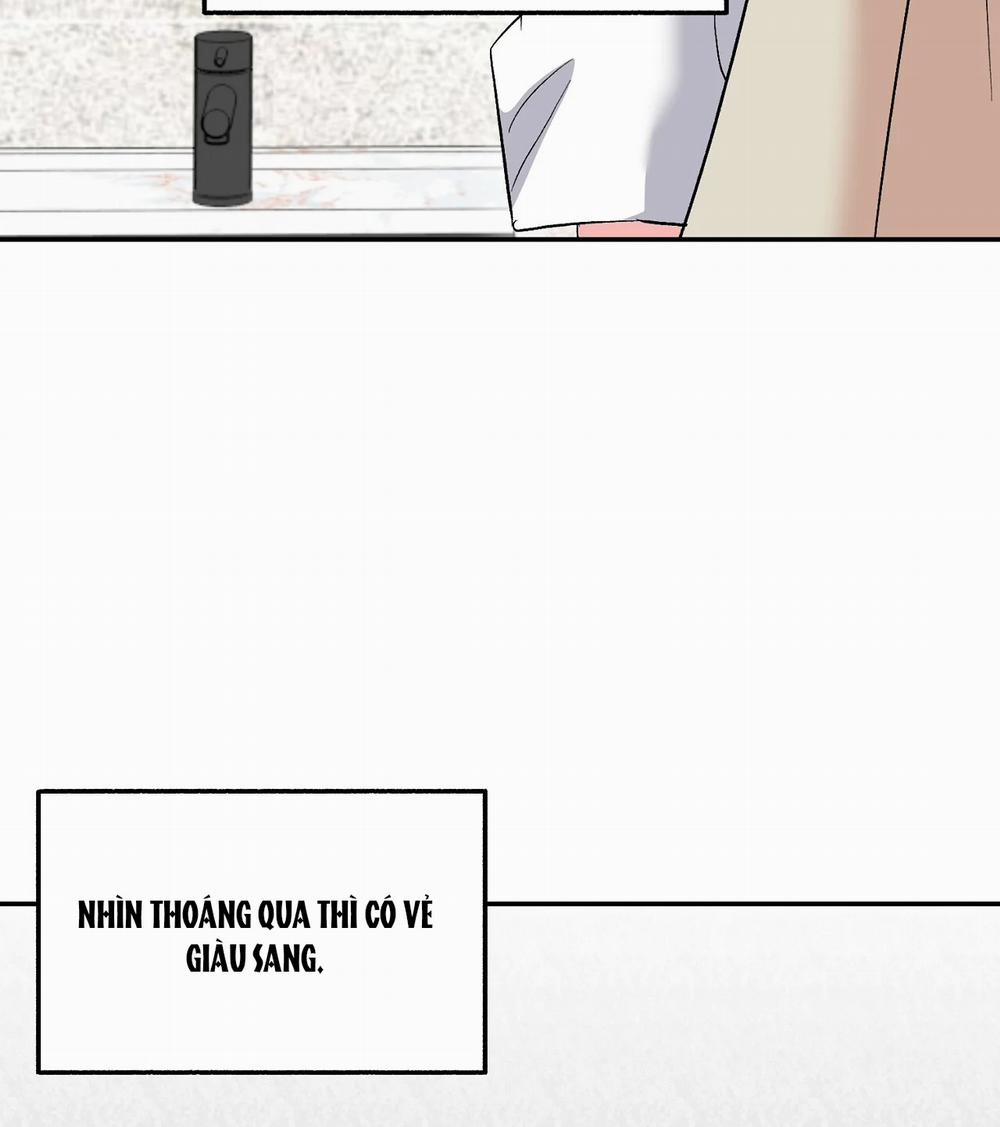 [18+] Năm Giác Quan 20.2 trang 40
