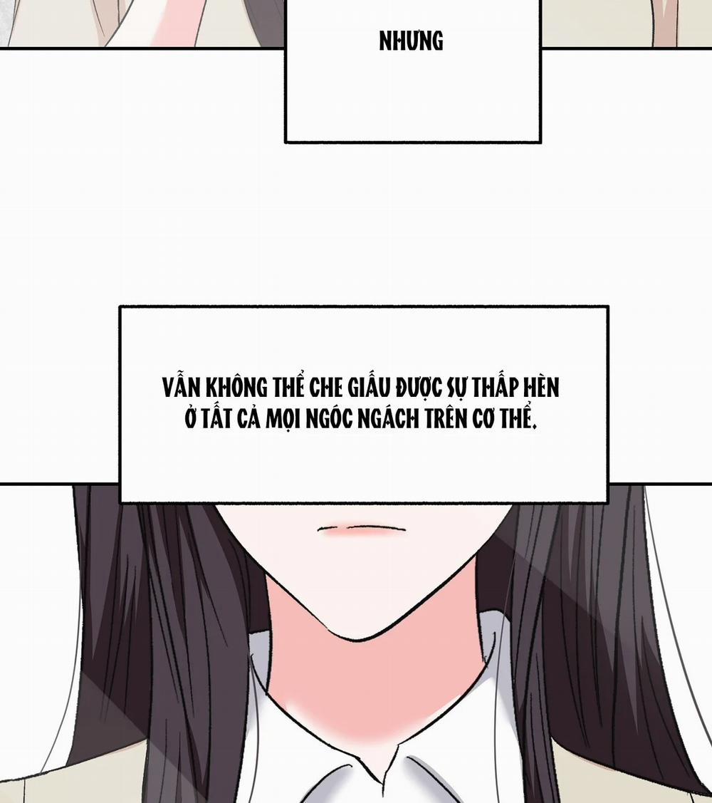 [18+] Năm Giác Quan 20.2 trang 42