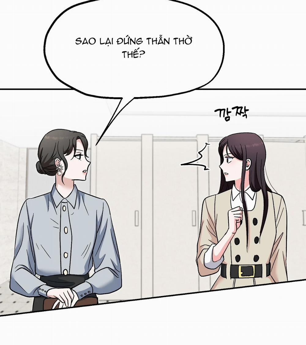 [18+] Năm Giác Quan 20.2 trang 44