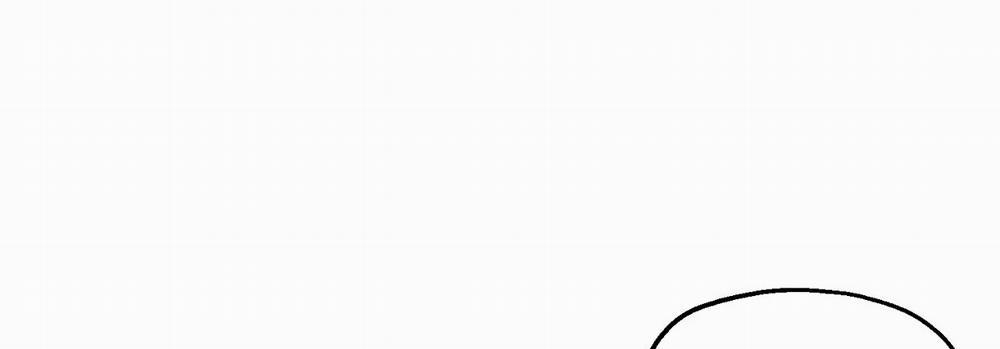 [18+] Năm Giác Quan 20.2 trang 46