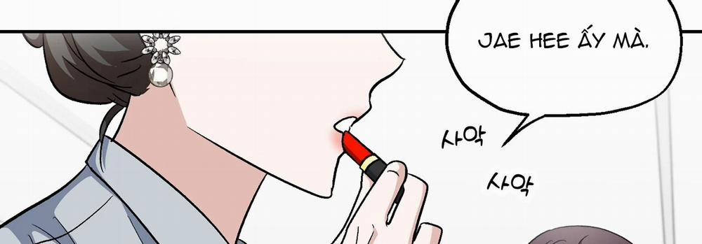 [18+] Năm Giác Quan 20.2 trang 47