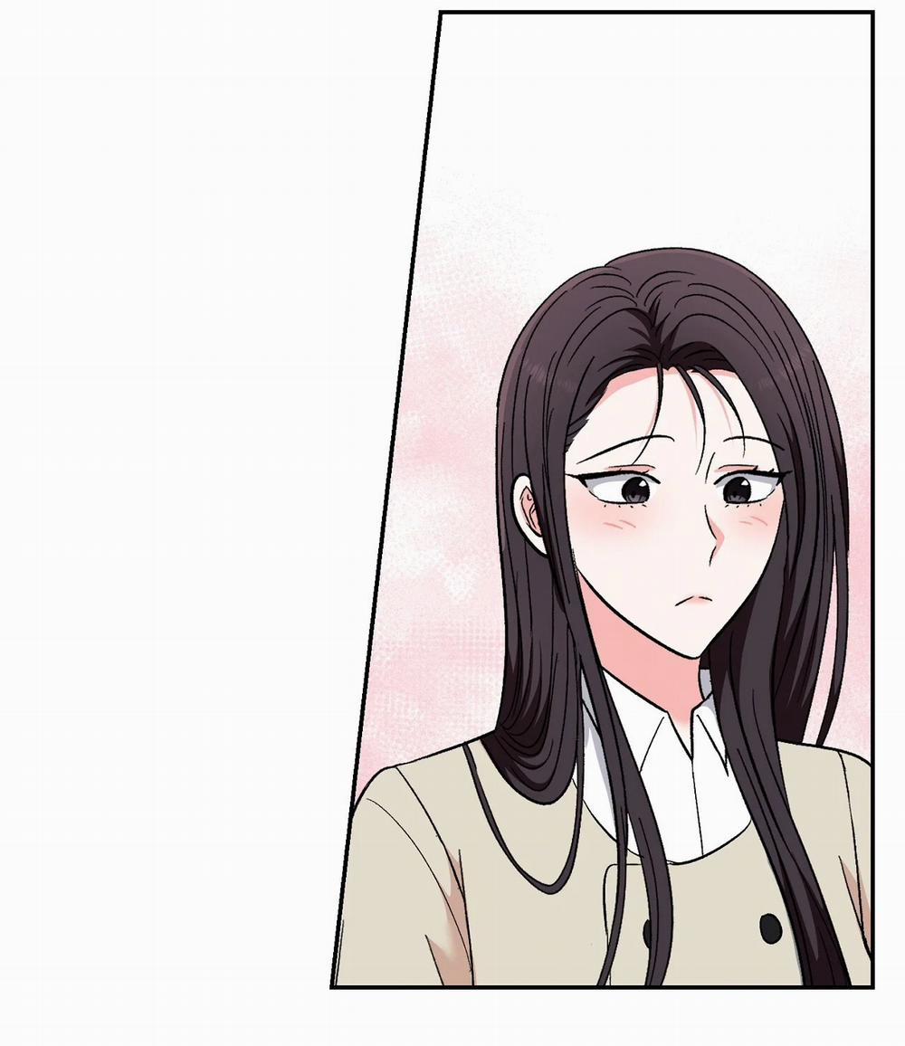 [18+] Năm Giác Quan 20.2 trang 5