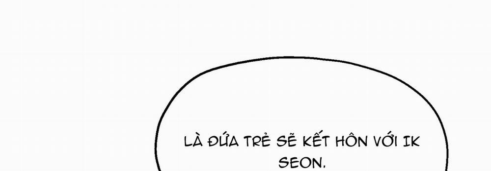 [18+] Năm Giác Quan 20.2 trang 51