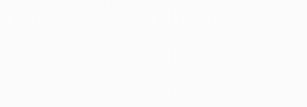 [18+] Năm Giác Quan 20.2 trang 56