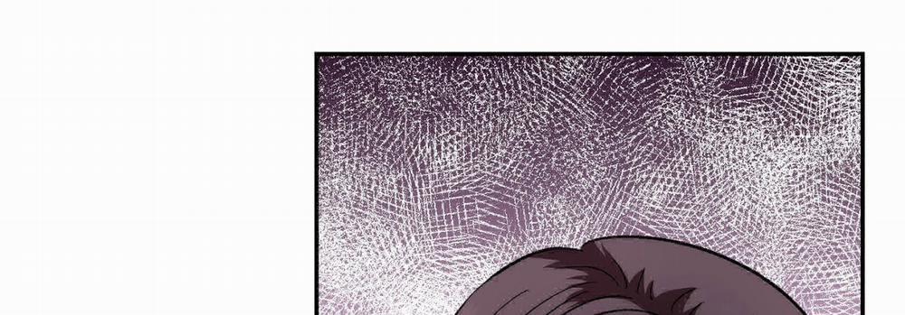 [18+] Năm Giác Quan 20.2 trang 57