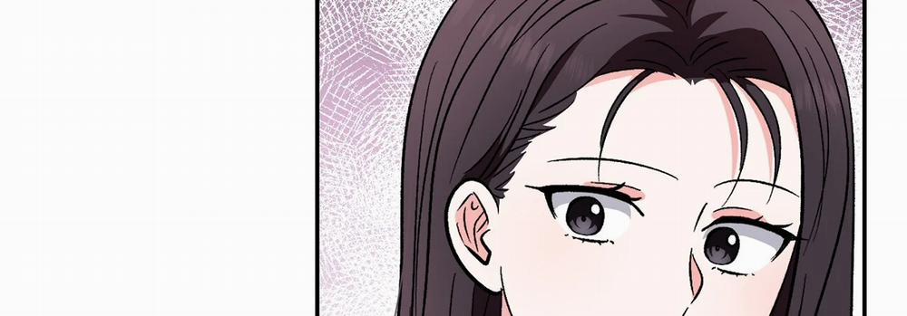 [18+] Năm Giác Quan 20.2 trang 58