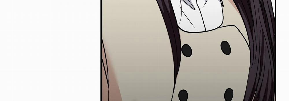 [18+] Năm Giác Quan 20.2 trang 60