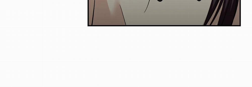 [18+] Năm Giác Quan 20.2 trang 61