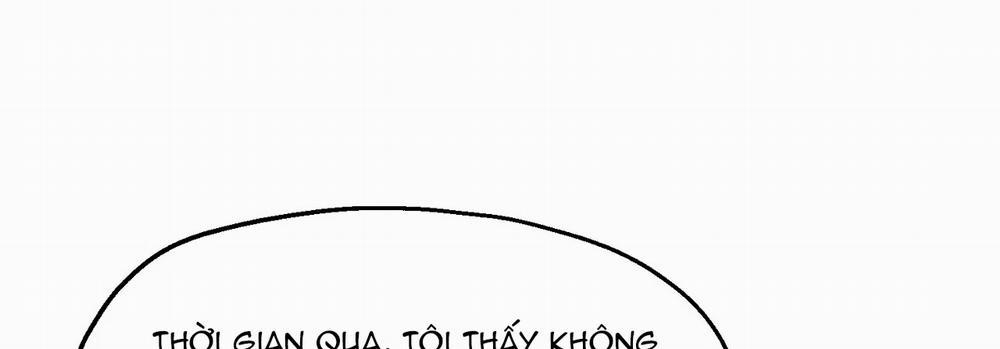 [18+] Năm Giác Quan 20.2 trang 62