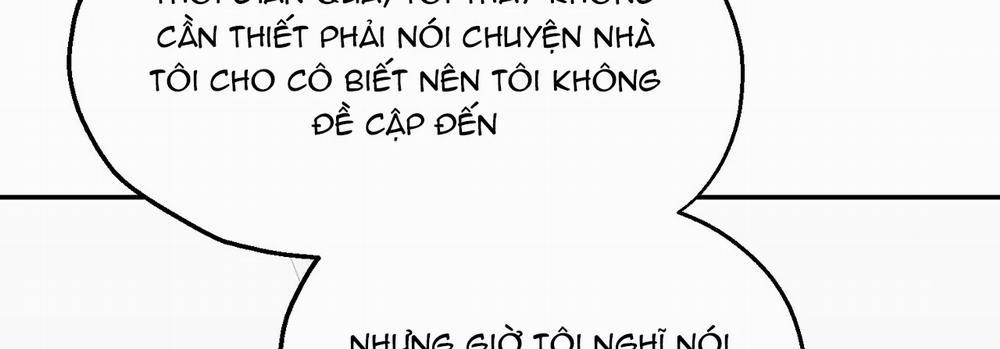 [18+] Năm Giác Quan 20.2 trang 63