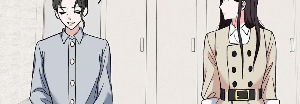 [18+] Năm Giác Quan 20.2 trang 65