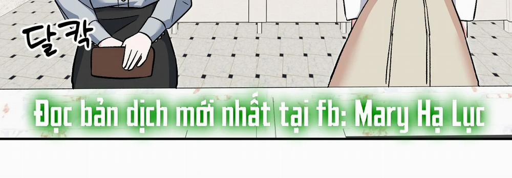 [18+] Năm Giác Quan 20.2 trang 66