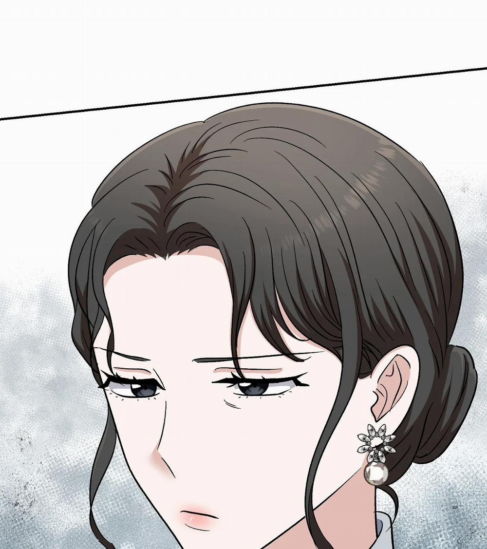 [18+] Năm Giác Quan 20.2 trang 7