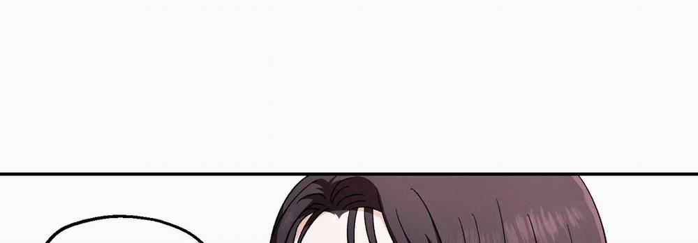 [18+] Năm Giác Quan 20.2 trang 70