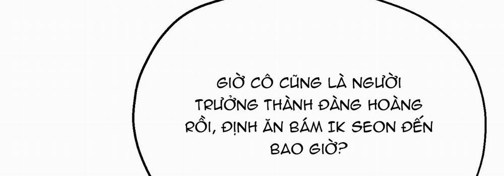 [18+] Năm Giác Quan 20.2 trang 74