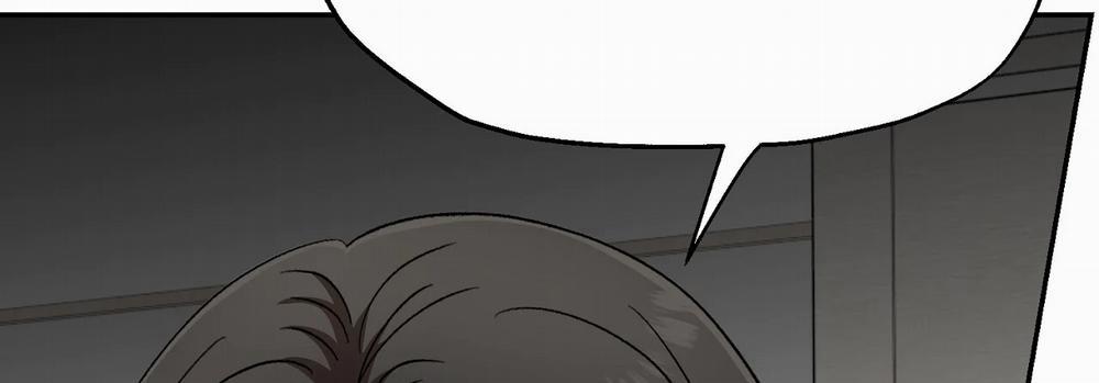 [18+] Năm Giác Quan 20.2 trang 75