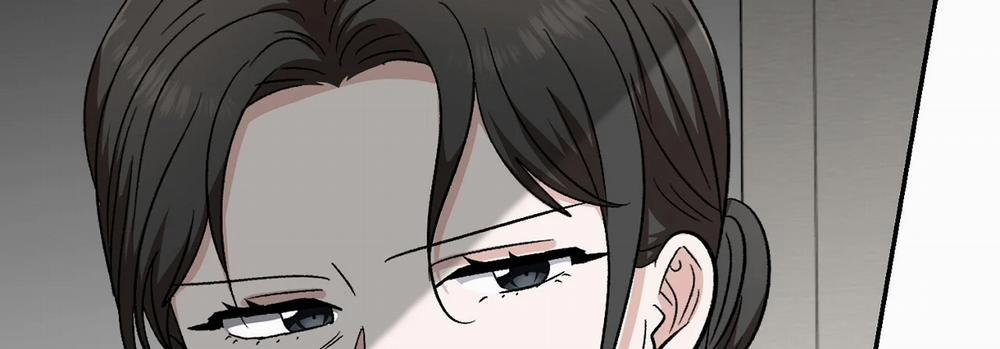 [18+] Năm Giác Quan 20.2 trang 76