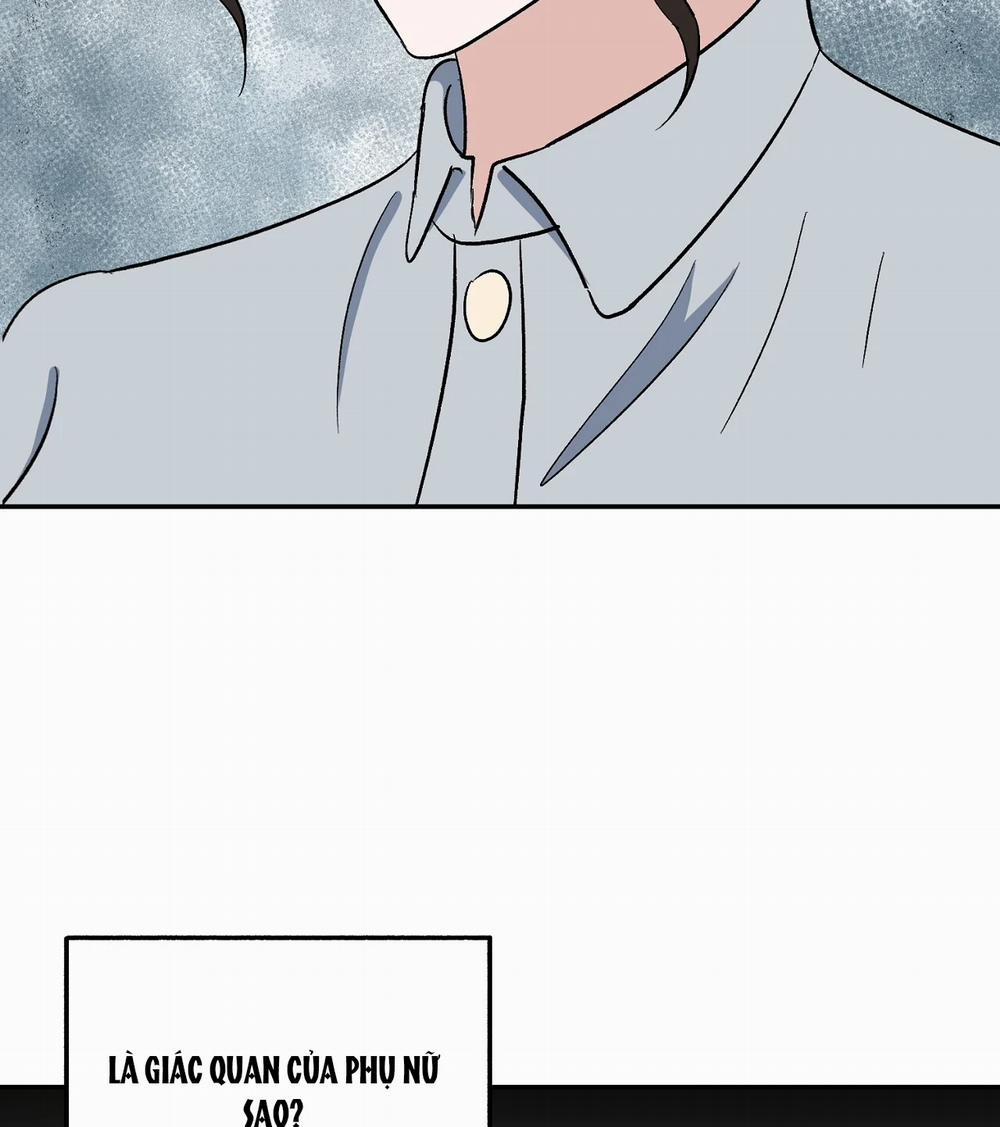[18+] Năm Giác Quan 20.2 trang 8