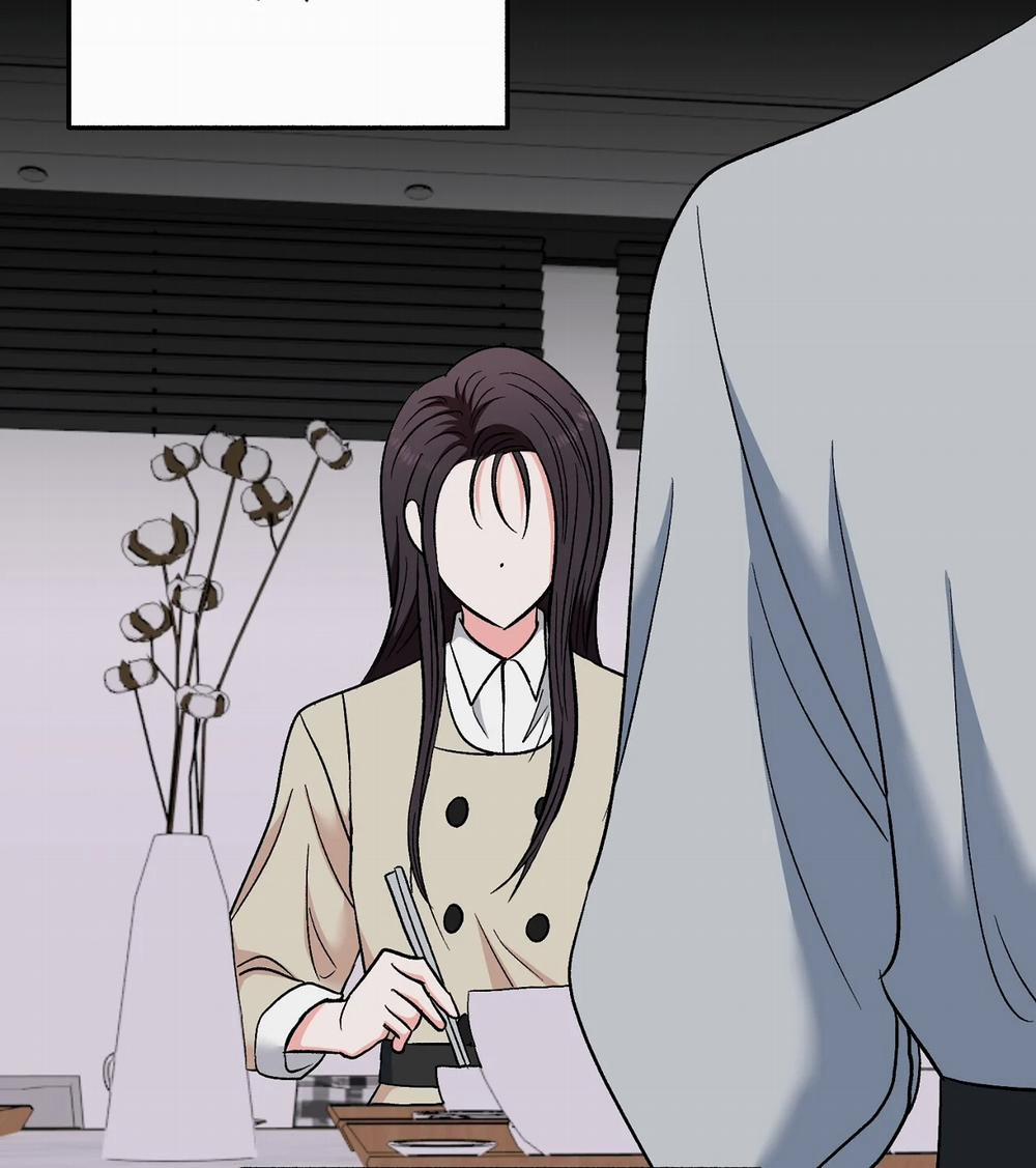 [18+] Năm Giác Quan 20.2 trang 9