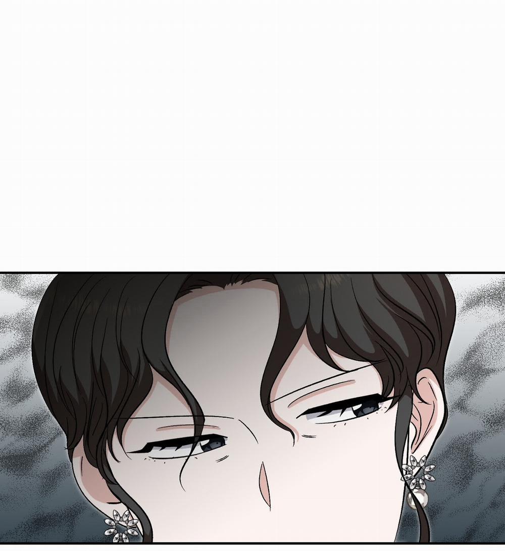 [18+] Năm Giác Quan 21.1 trang 10