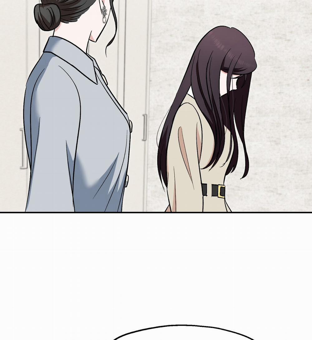 [18+] Năm Giác Quan 21.1 trang 12