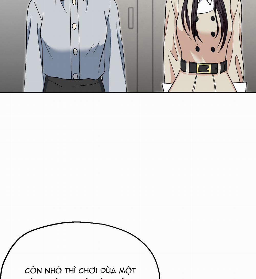 [18+] Năm Giác Quan 21.1 trang 14