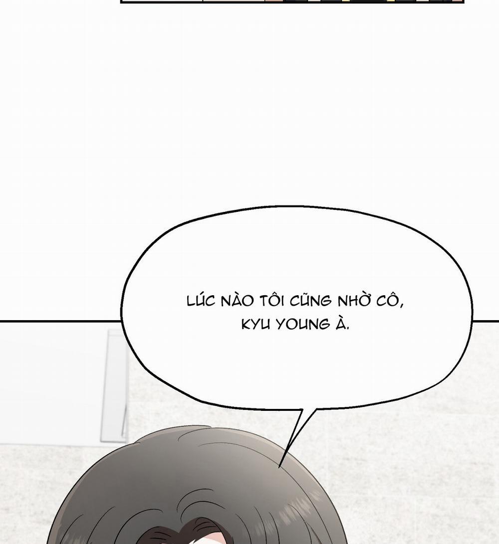 [18+] Năm Giác Quan 21.1 trang 16