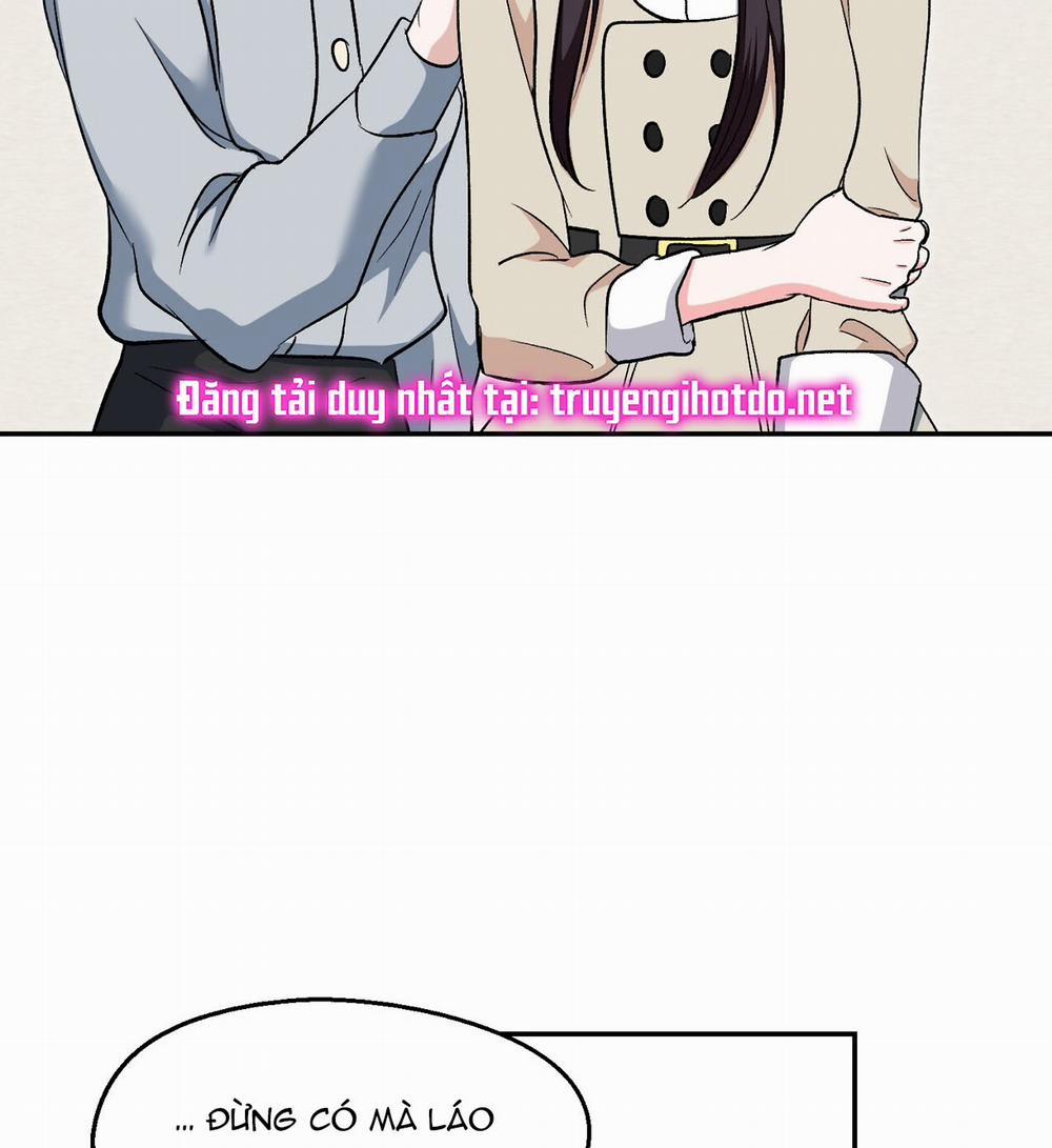[18+] Năm Giác Quan 21.1 trang 22
