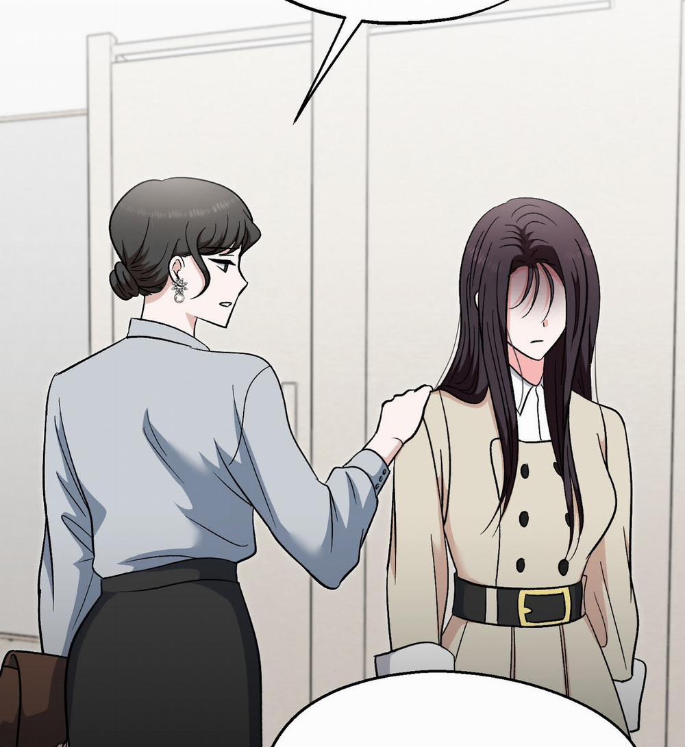 [18+] Năm Giác Quan 21.1 trang 25