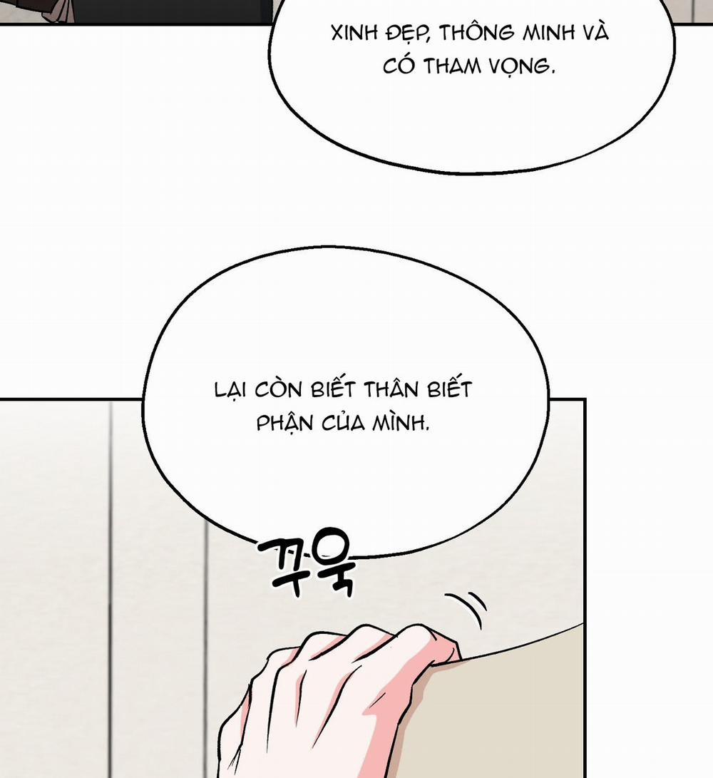 [18+] Năm Giác Quan 21.1 trang 26