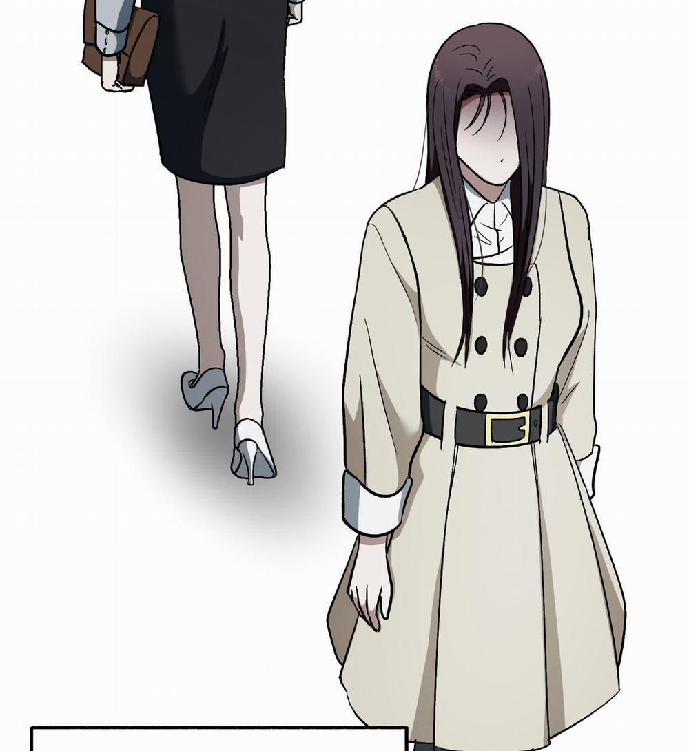 [18+] Năm Giác Quan 21.1 trang 29