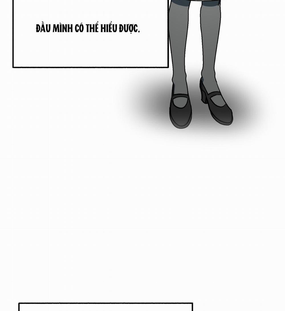 [18+] Năm Giác Quan 21.1 trang 30
