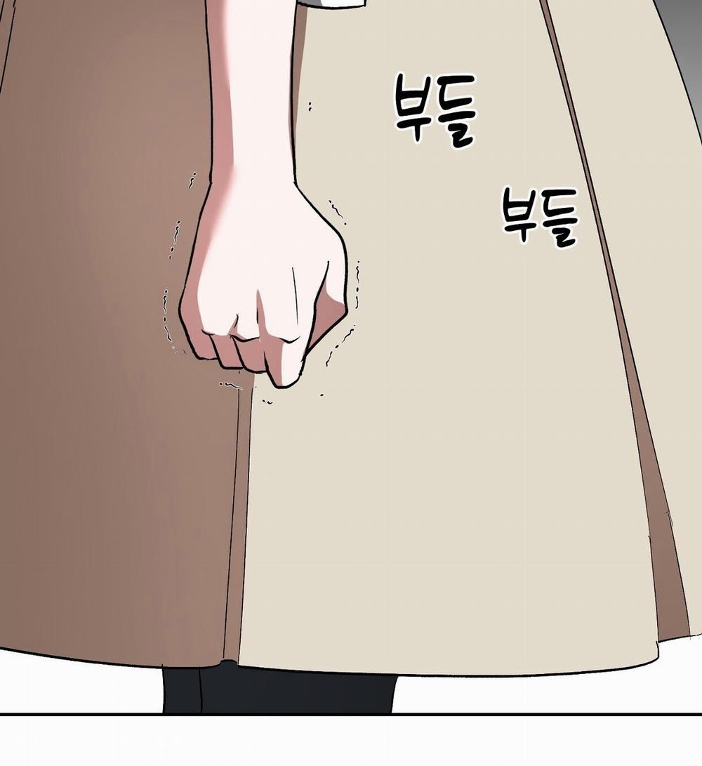 [18+] Năm Giác Quan 21.1 trang 35