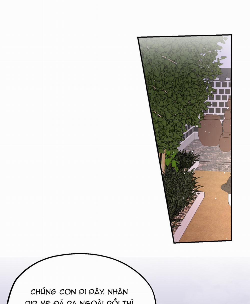 [18+] Năm Giác Quan 21.1 trang 37
