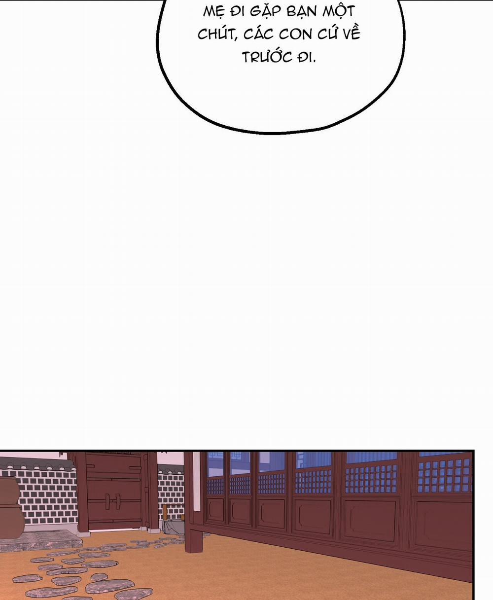 [18+] Năm Giác Quan 21.1 trang 39