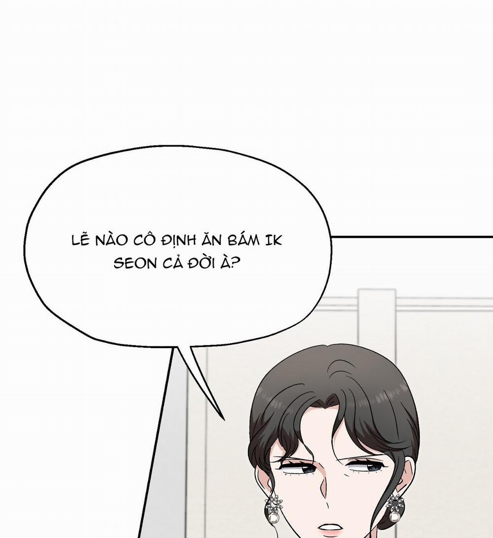 [18+] Năm Giác Quan 21.1 trang 7