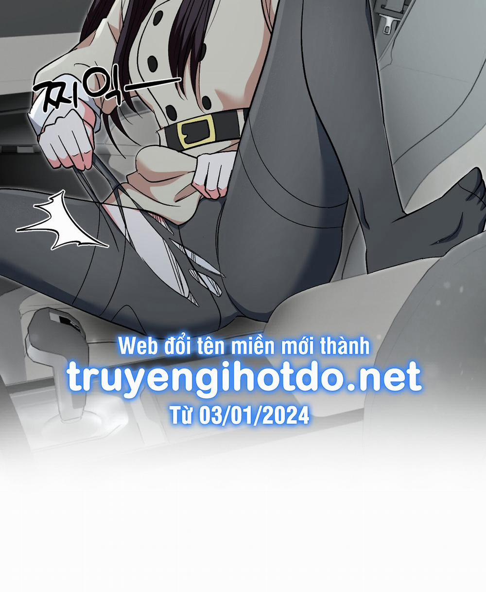 [18+] Năm Giác Quan 21.2 trang 11