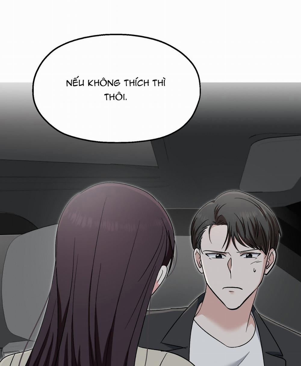 [18+] Năm Giác Quan 21.2 trang 12