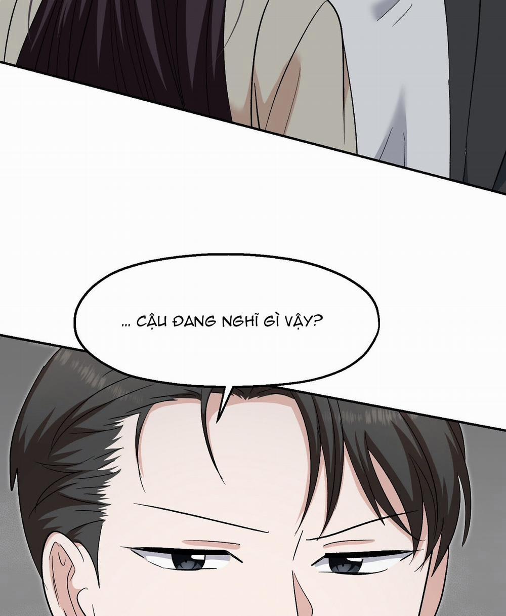 [18+] Năm Giác Quan 21.2 trang 13
