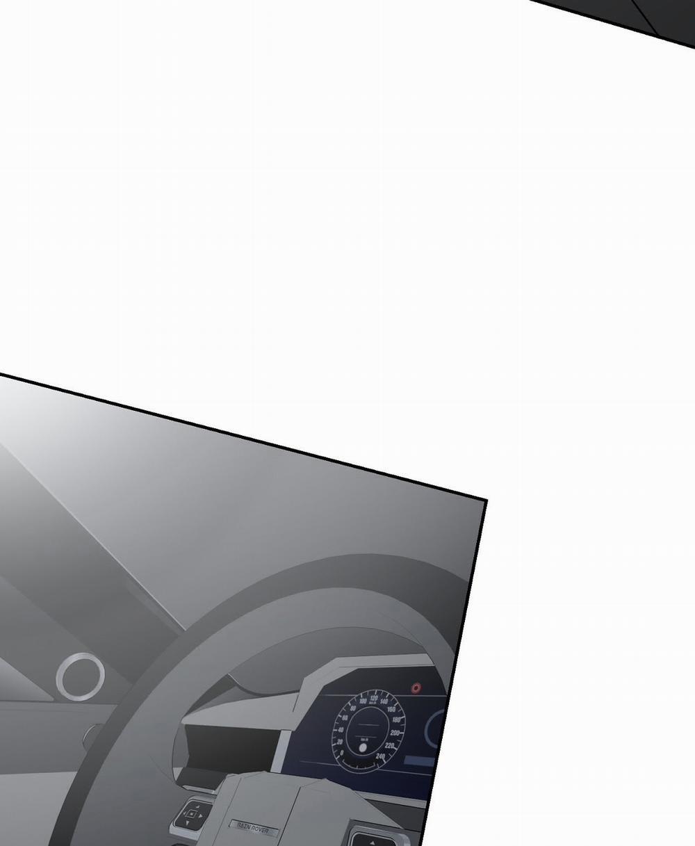 [18+] Năm Giác Quan 21.2 trang 17