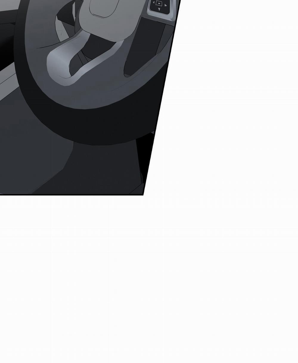 [18+] Năm Giác Quan 21.2 trang 18