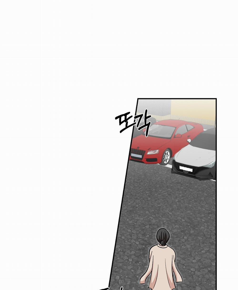 [18+] Năm Giác Quan 21.2 trang 19