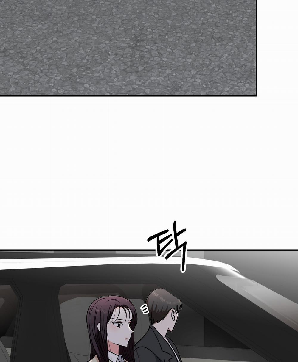 [18+] Năm Giác Quan 21.2 trang 2