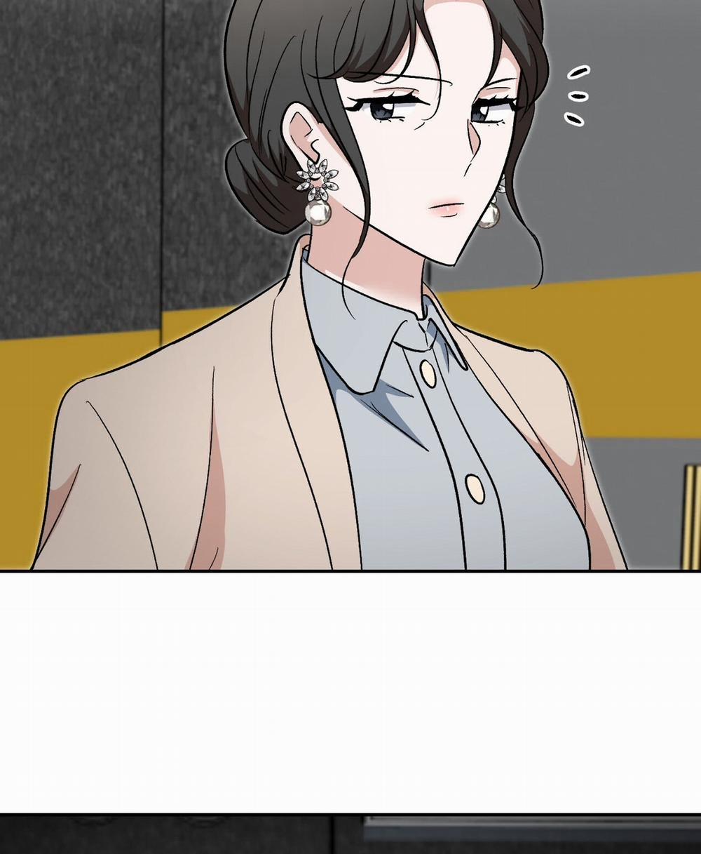 [18+] Năm Giác Quan 21.2 trang 21