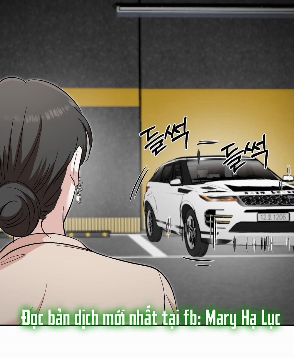 [18+] Năm Giác Quan 21.2 trang 22