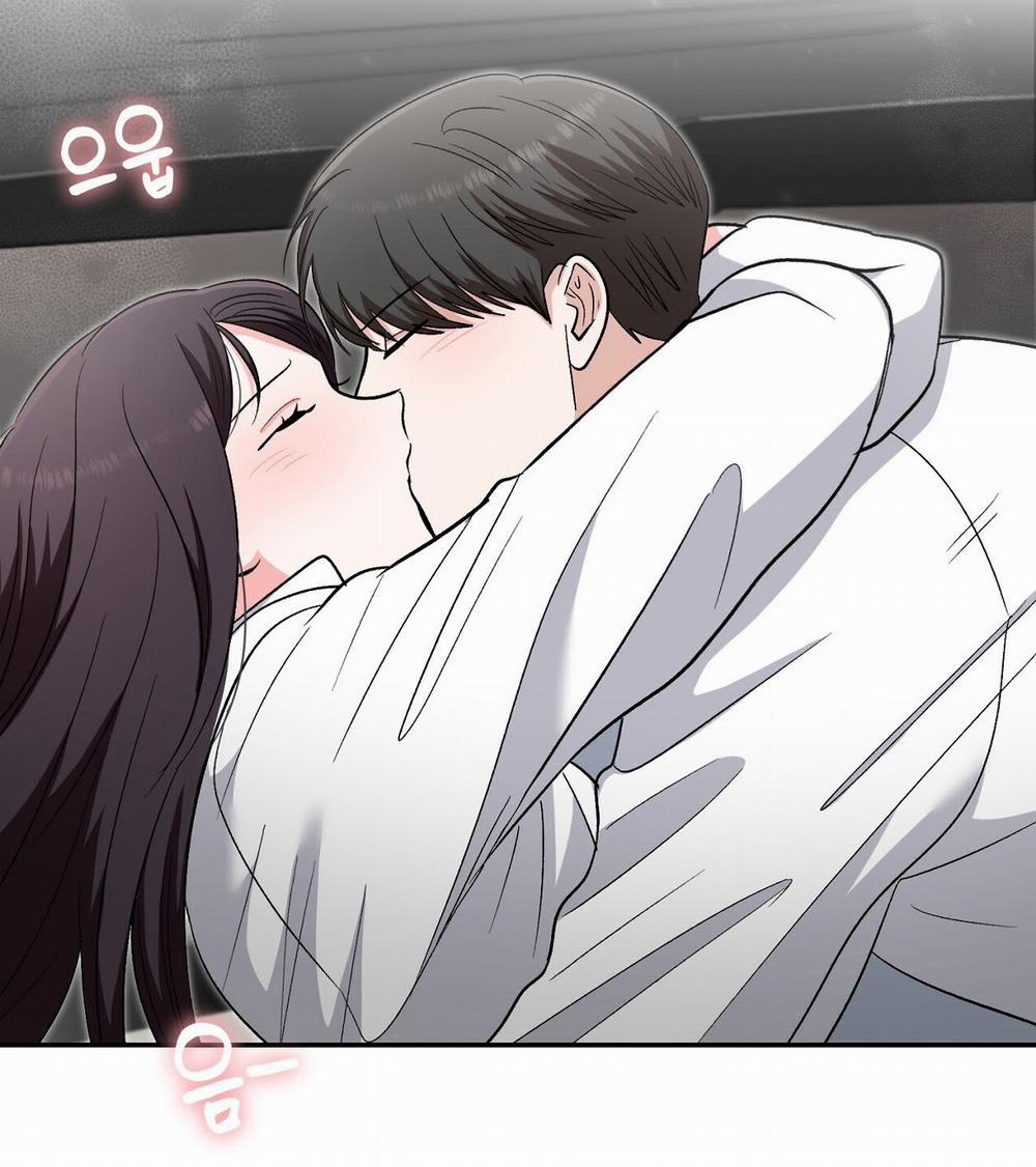 [18+] Năm Giác Quan 21.2 trang 29