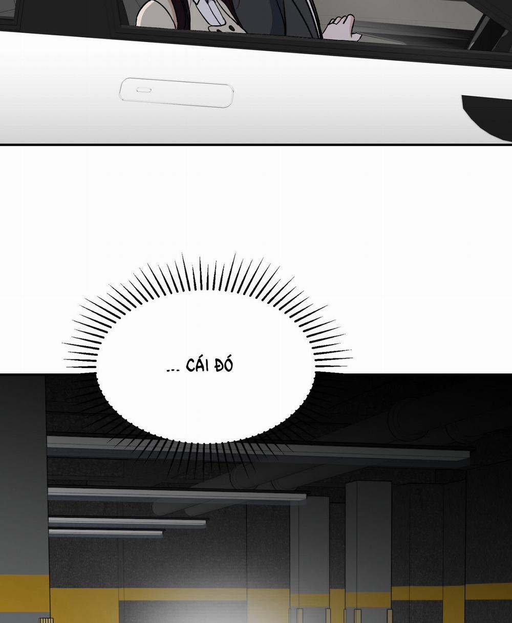 [18+] Năm Giác Quan 21.2 trang 3
